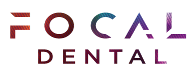 Focal Dental